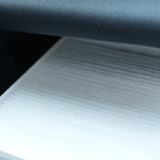 Polen Alerjilerinden Korunmada Polen Filtresi Değişmesi