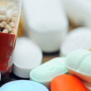 Polen Alerjisi İlaç ile Tedavi Edilebilir Mi?