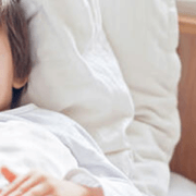 Polen Alerjisi İle Gribi Nasıl Ayırırız?