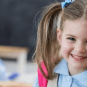 Polen Alerjisi Okul Başarısını Etkiler Mi?