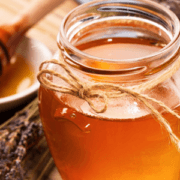 Polen Alerjisi Olanlar Bal Yiyebilir Mi?