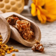 Polen Alerjisi Olanlar Propolis Tüketebilir Mi?