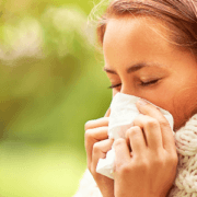 Polen Alerjisi Tedavisi İçin Doktora Gitmeden Önce Neler Yapılmalı?