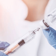 Polen Alerjisinde Aşı Tedavisi Nasıl Uygulanır?