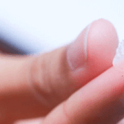 Polen Alerjisinden Jel İle Korunma Yöntemi Nasıldır?