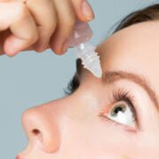 Polen Alerjisinden Korunma Yöntemleri Nelerdir?