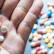 Polen Alerjisinin İlaç ile Tedavisi Nasıldır?