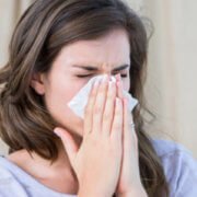 Polen Alerjisinin Tedavi Yöntemleri Nelerdir?