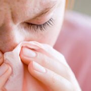 Polen alerjisi nedir