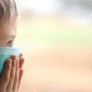 Polen alerjisinden korunma yöntemleri nelerdir?