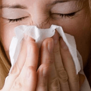 Yetişkinlerde Polen Alerjisi Tedavisi Nasıl Yapılmaktadır?