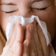 Yetişkinlerde Polen Alerjisi Tedavisi Nasıl Yapılmaktadır?