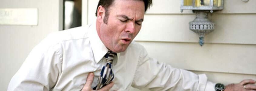 Alerjik Astımın Nedenleri Nelerdir